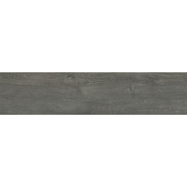 Picture of Emser Tile - Mokuzai II Oxford