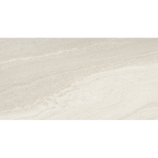 Picture of Emser Tile - Mood 23 x 47 Ivory