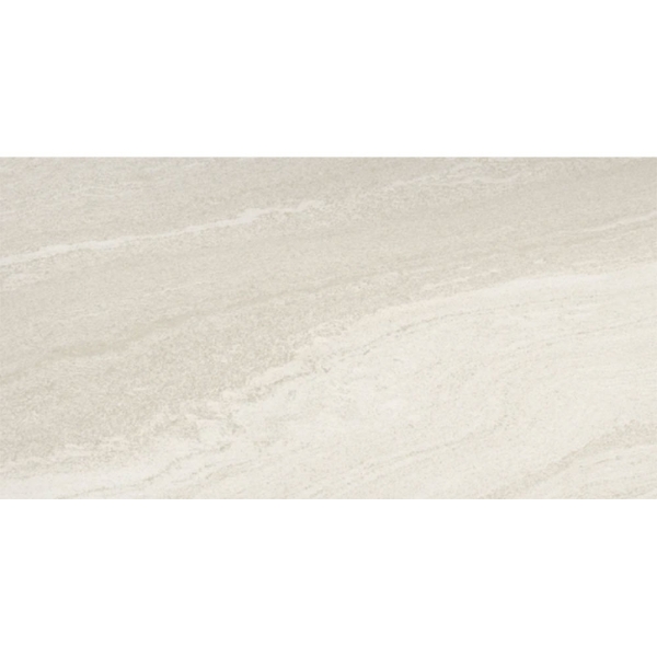 Picture of Emser Tile - Mood 23 x 47 Ivory