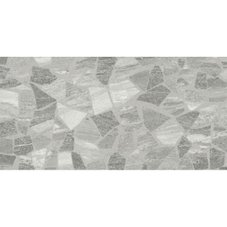 Picture of Emser Tile - Mood 12 x 23 River Gray