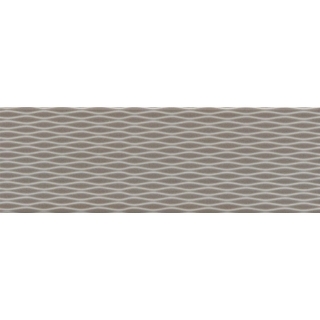 Picture of Emser Tile - Motif II Lace Mocha