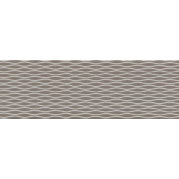 Picture of Emser Tile - Motif II Lace Mocha