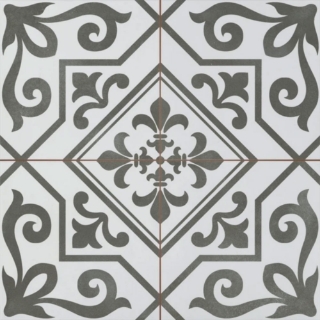 Picture of Emser Tile - Nostalgia Epic