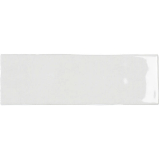 Picture of Emser Tile - Passion 3 x 8 Blanco