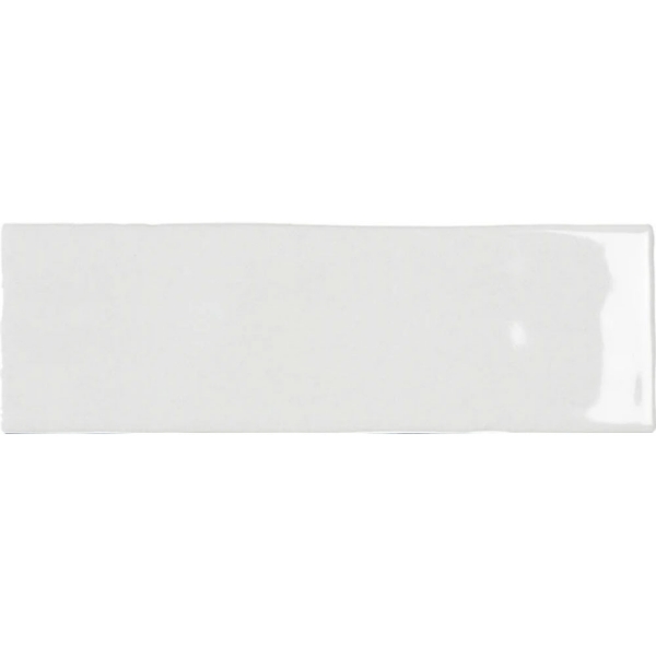 Picture of Emser Tile - Passion 3 x 8 Blanco