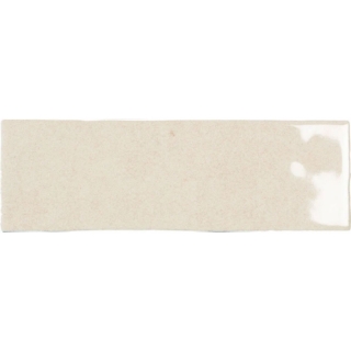 Picture of Emser Tile - Passion 3 x 8 Crema