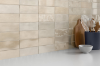 Picture of Emser Tile - Passion 3 x 8 Crema