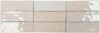 Picture of Emser Tile - Passion 3 x 8 Crema