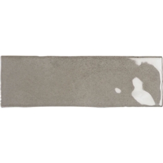Picture of Emser Tile - Passion 3 x 8 Gris