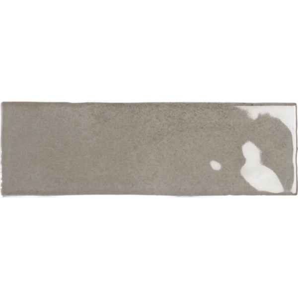 Picture of Emser Tile - Passion 3 x 8 Gris