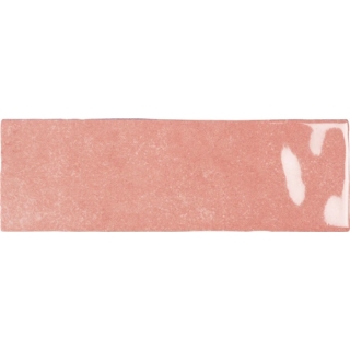Picture of Emser Tile - Passion 3 x 8 Rosa