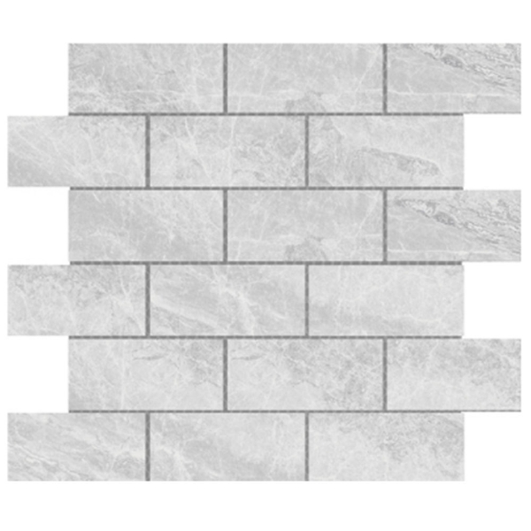 Picture of Emser Tile - Reserva Mosaic Alto