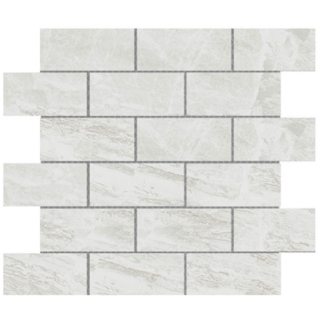 Picture of Emser Tile - Reserva Mosaic Manu
