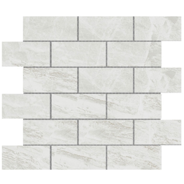 Picture of Emser Tile - Reserva Mosaic Manu