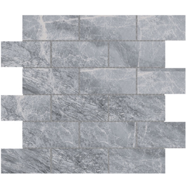 Picture of Emser Tile - Reserva Mosaic Pampa