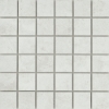 Picture of Emser Tile - Realm II Mosaic Assembly