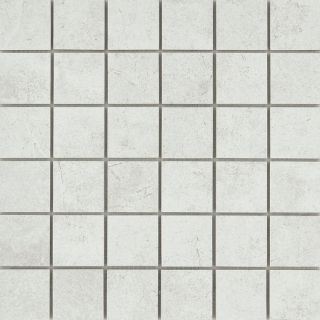 Picture of Emser Tile - Realm II Mosaic Assembly