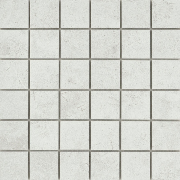 Picture of Emser Tile - Realm II Mosaic Assembly