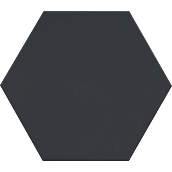 Picture of Emser Tile - Rhythm Black