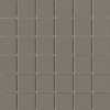 Picture of Emser Tile - Source Taupe