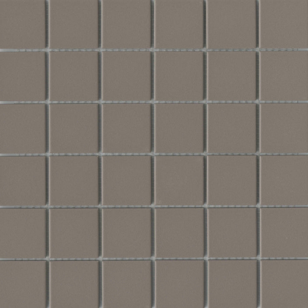 Picture of Emser Tile - Source Taupe