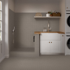 Picture of Emser Tile - Source Taupe