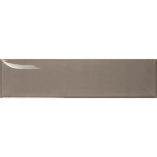 Picture of Emser Tile - Sphere Taupe