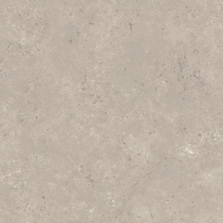 Picture of Emser Tile - Tesola 18 x 18 Taupe