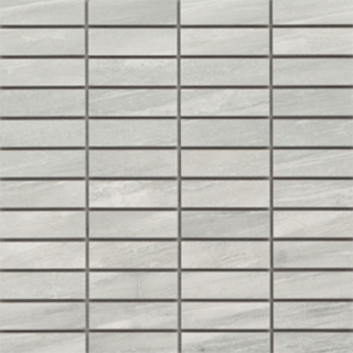 Picture of Emser Tile - Technique Mosaic Bianco