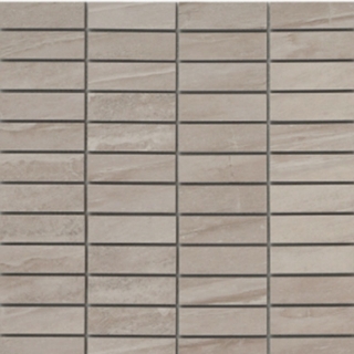 Picture of Emser Tile - Technique Mosaic Dove