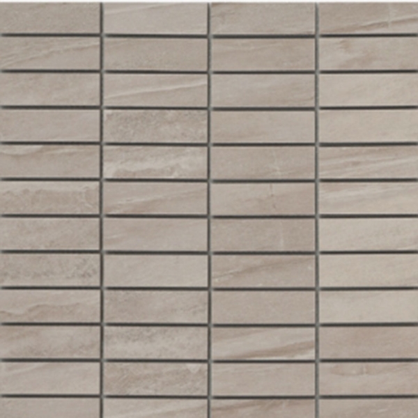 Picture of Emser Tile - Technique Mosaic Dove