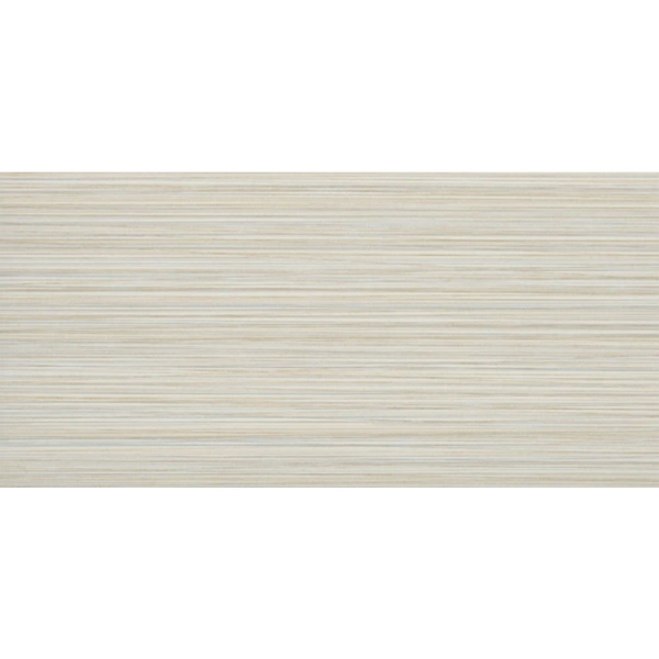 Picture of Emser Tile - Thread II Oyster