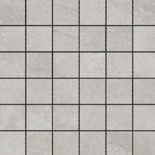 Picture of Emser Tile - Trovata II Mosaic Album