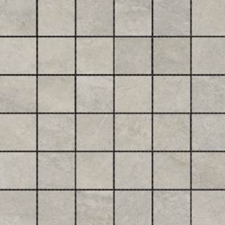 Picture of Emser Tile - Trovata II Mosaic Diary