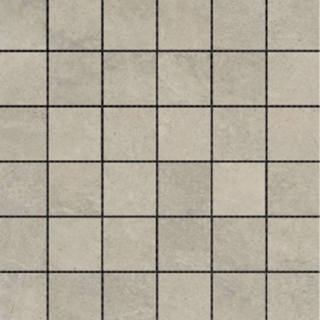 Picture of Emser Tile - Trovata II Mosaic Journal