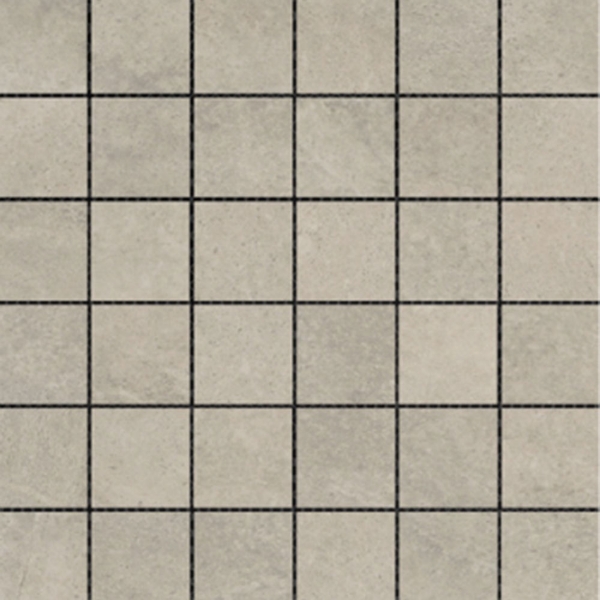 Picture of Emser Tile - Trovata II Mosaic Journal