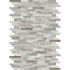 Picture of Emser Tile - Feature Multi Natural
