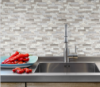 Picture of Emser Tile - Feature Multi Natural