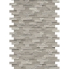 Picture of Emser Tile - Feature Silver Natural