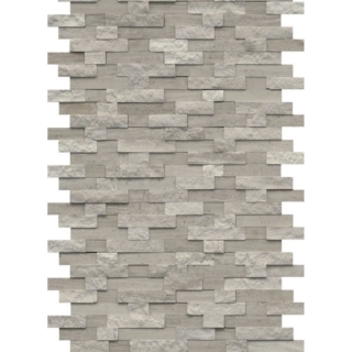 Picture of Emser Tile - Feature Silver Natural