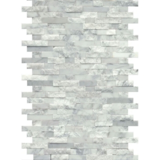 Picture of Emser Tile - Feature White Natural