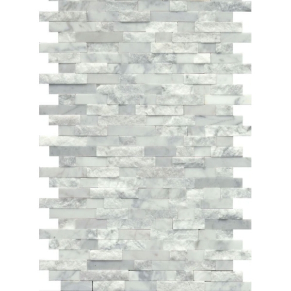 Picture of Emser Tile - Feature White Natural