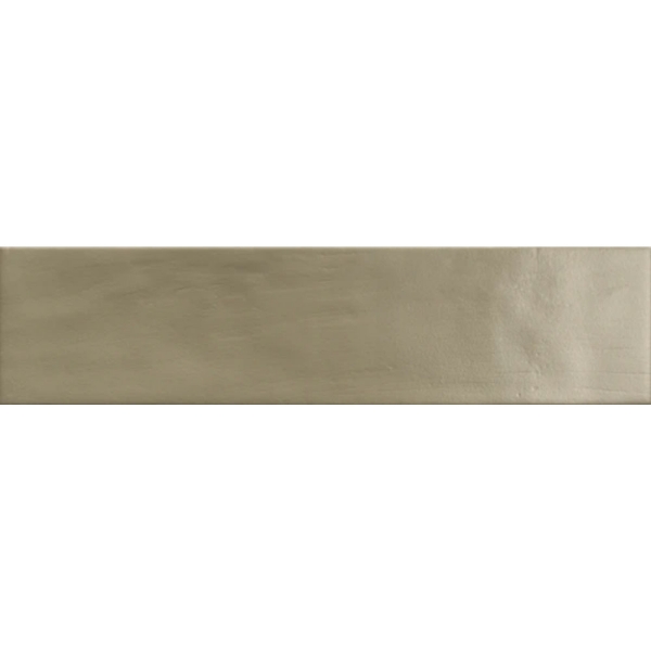 Picture of Emser Tile - Hues 3 x 10 Kale