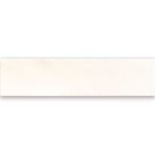 Picture of Emser Tile - Hues 3 x 10 White