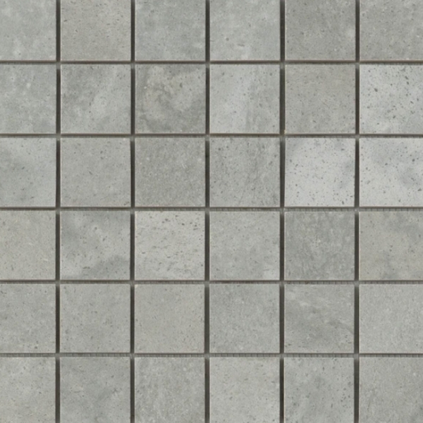 Picture of Emser Tile - Pienza Mosaic Secco