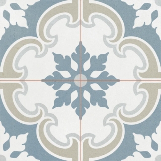 Picture of Emser Tile - Reminisce Lane