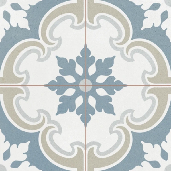 Picture of Emser Tile - Reminisce Lane