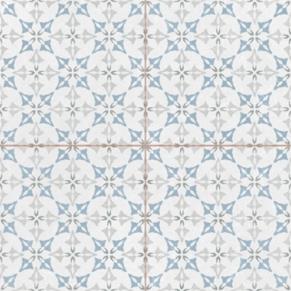 Picture of Emser Tile - Reminisce Patio
