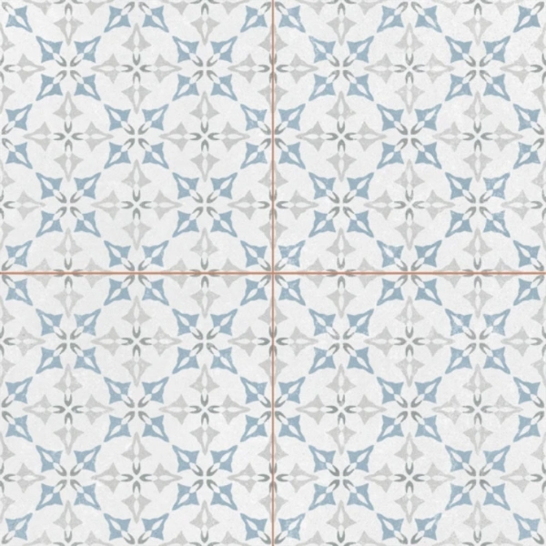 Picture of Emser Tile - Reminisce Patio