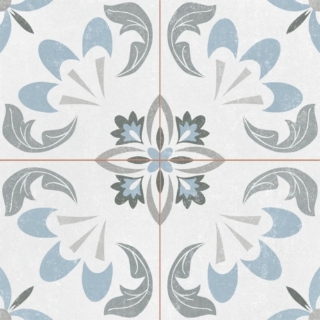 Picture of Emser Tile - Reminisce Wynd